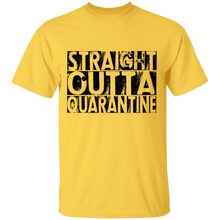 Back Home Shirt