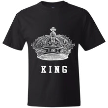 Couples shirt