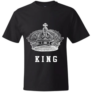 Couples shirt