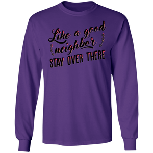 Whantz Designed Ultra Cotton T-Shirt