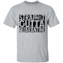 Back Home Shirt