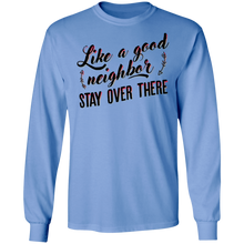 Whantz Designed Ultra Cotton T-Shirt