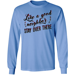 Whantz Designed Ultra Cotton T-Shirt