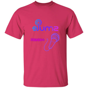Just Honors & Smule Reversed Restricted to Honor Admins Only
