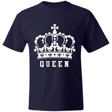 Couples shirt