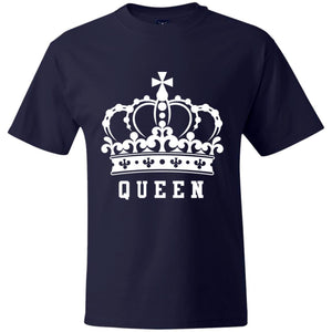 Couples shirt