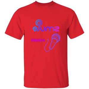 Just Honors & Smule Reversed Restricted to Honor Admins Only