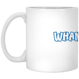 Whantz Mug