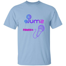 Just Honors & Smule Reversed Restricted to Honor Admins Only