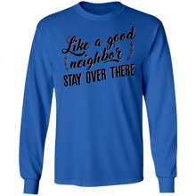 Whantz Designed Ultra Cotton T-Shirt