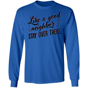 Whantz Designed Ultra Cotton T-Shirt