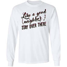 Whantz Designed Ultra Cotton T-Shirt