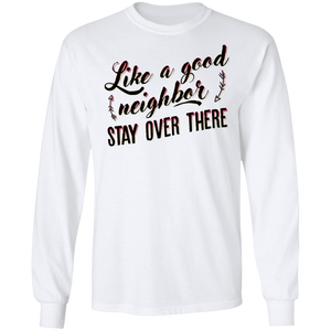 Whantz Designed Ultra Cotton T-Shirt