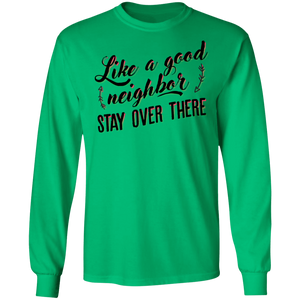 Whantz Designed Ultra Cotton T-Shirt