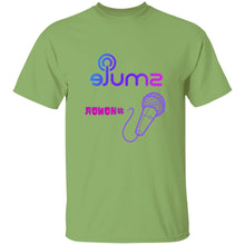 Just Honors & Smule Reversed Restricted to Honor Admins Only