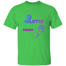 Just Honors & Smule Reversed Restricted to Honor Admins Only