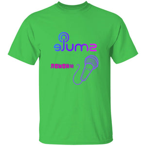 Just Honors & Smule Reversed Restricted to Honor Admins Only