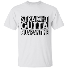 Back Home Shirt