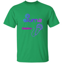 Just Honors & Smule Reversed Restricted to Honor Admins Only