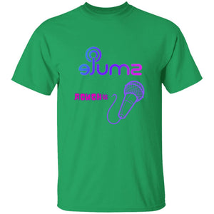 Just Honors & Smule Reversed Restricted to Honor Admins Only