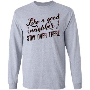 Whantz Designed Ultra Cotton T-Shirt