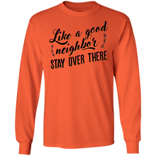 Whantz Designed Ultra Cotton T-Shirt