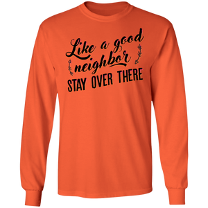 Whantz Designed Ultra Cotton T-Shirt