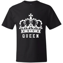 Couples shirt