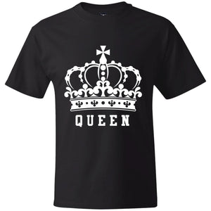 Couples shirt