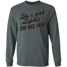 Whantz Designed Ultra Cotton T-Shirt
