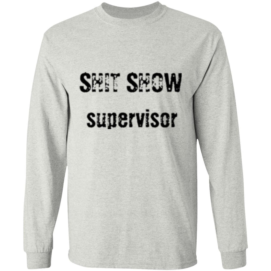 Welcome to the Show Shirts