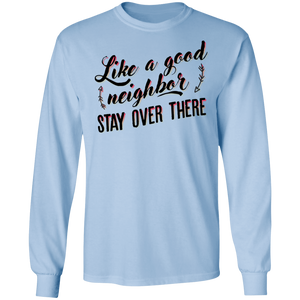 Whantz Designed Ultra Cotton T-Shirt