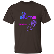 Just Honors & Smule Reversed Restricted to Honor Admins Only