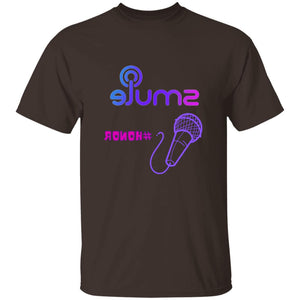 Just Honors & Smule Reversed Restricted to Honor Admins Only