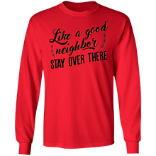 Whantz Designed Ultra Cotton T-Shirt