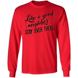 Whantz Designed Ultra Cotton T-Shirt