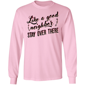 Whantz Designed Ultra Cotton T-Shirt