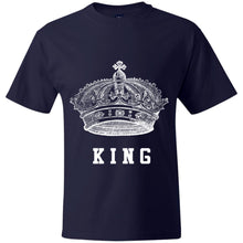 Couples shirt