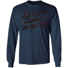 Whantz Designed Ultra Cotton T-Shirt