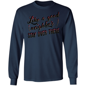 Whantz Designed Ultra Cotton T-Shirt