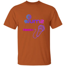 Just Honors & Smule Reversed Restricted to Honor Admins Only