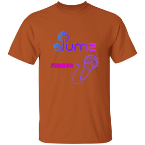 Just Honors & Smule Reversed Restricted to Honor Admins Only