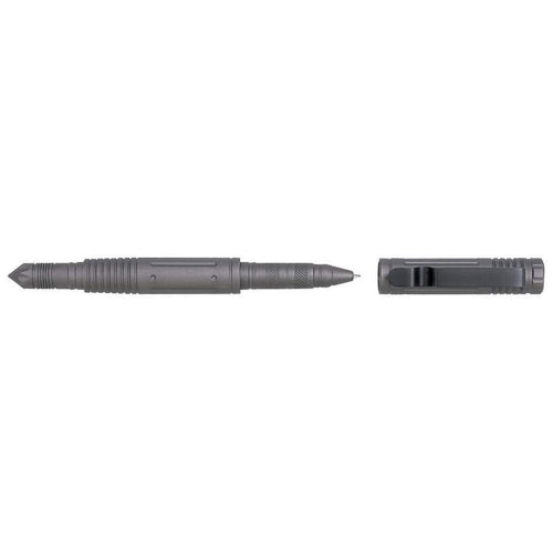 Tactical Pen