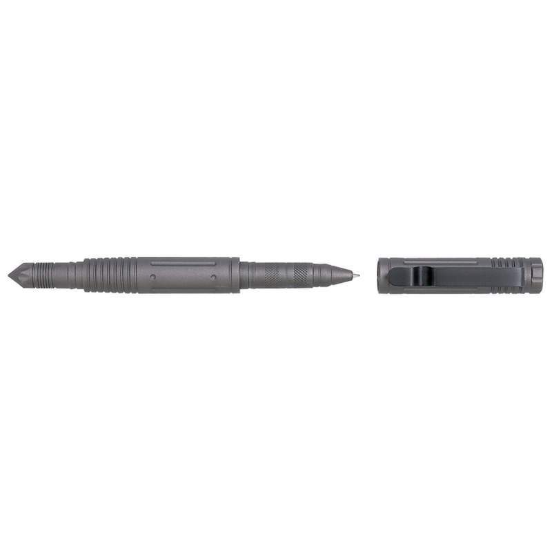 Tactical Pen