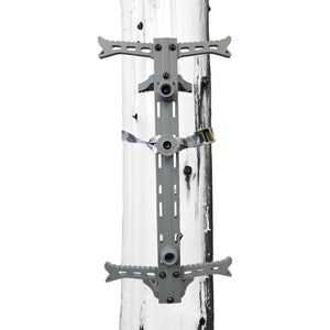 Helium 20'' climbing sticks 1pk