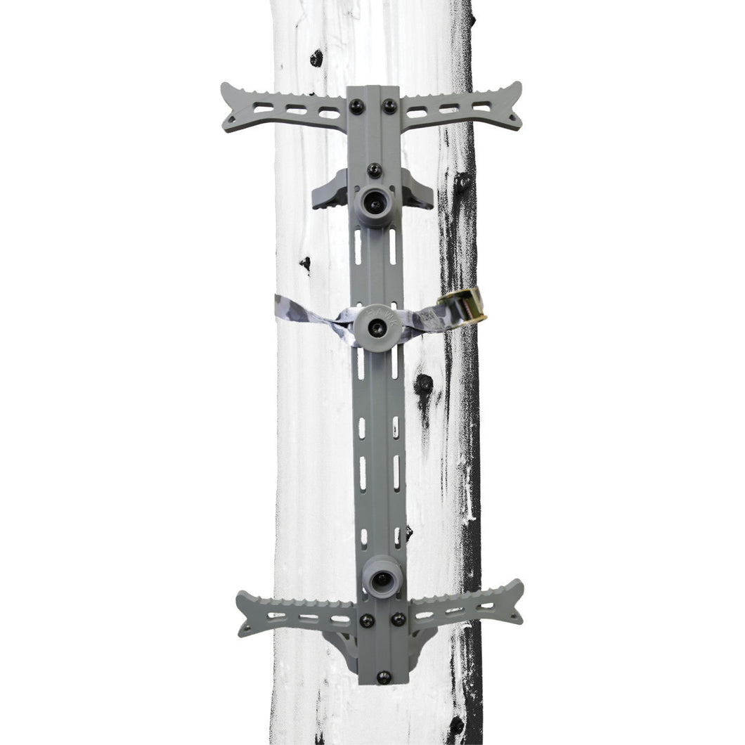 Helium 20'' climbing sticks 1pk