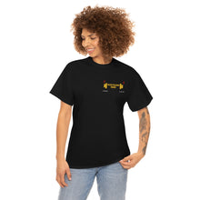 Efrain Training Shirt
