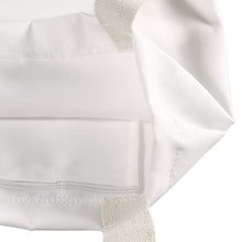 New York Strong Carry all-bag