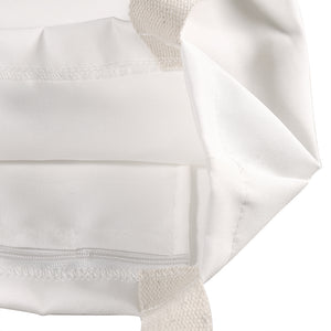 New York Strong Carry all-bag