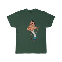 Funny Club T-shirt